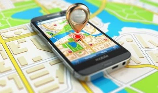 GPS Tracker Katze & Funkortung für Katzen