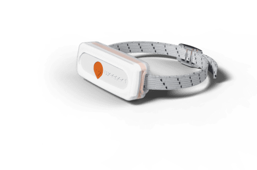 GPS Tracker